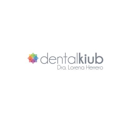 Logotipo de DENTAL STUDIO DRA. LORENA HERRERO