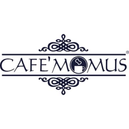 Logo von Cafè Momus