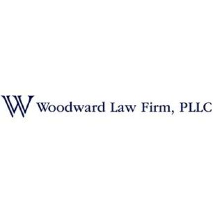 Λογότυπο από Woodward Law Firm, PLLC