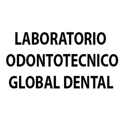 Logo von Laboratorio Odontotecnico Global Dental