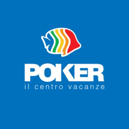 Logo von Centro Vacanze  Poker - Resort - Ristorante