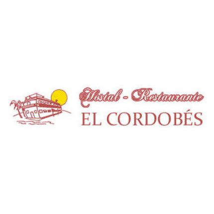 Logo von Restaurante El Cordobés