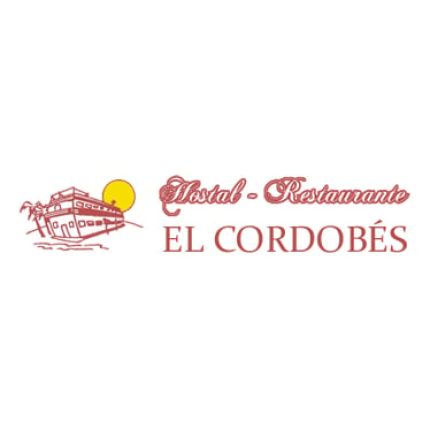 Λογότυπο από Restaurante El Cordobés