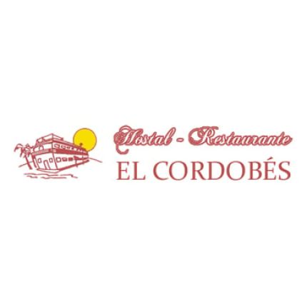 Logo from Restaurante El Cordobés