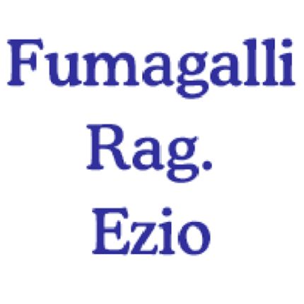 Logo von Rag. Fumagalli  Ezio