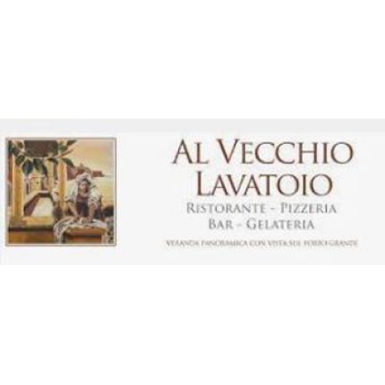 Logo van Spizzica Al Vecchio Lavatoio