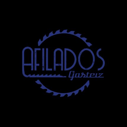 Logo van Afilados Gasteiz