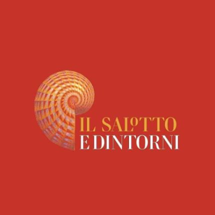 Logo von Il Salotto e Dintorni Arredamenti - Rivenditore Dorelan