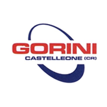 Logotyp från Officine Gorini