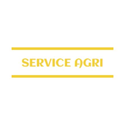 Logo from Service Agri