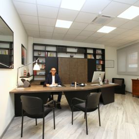 Gallery Professionale