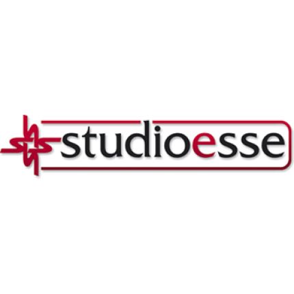 Logotipo de Studioesse Centroservizi