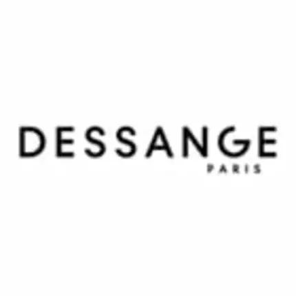 Logo von Dessange Paris