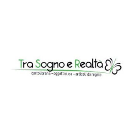 Logotyp från Tra Sogno e Realta'