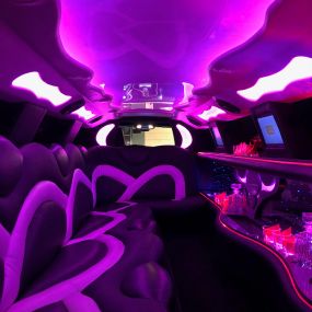 Super Limousine Service