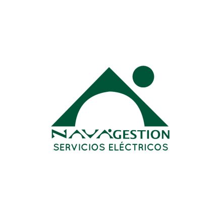 Logo from Navagestion Estudios Sl