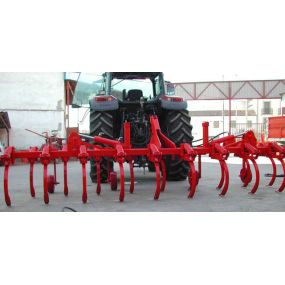 maquinaria-agricola-guerrero-fabricacion-maquinas-03.jpg