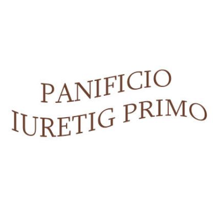 Logo od Panificio Iuretig Primo