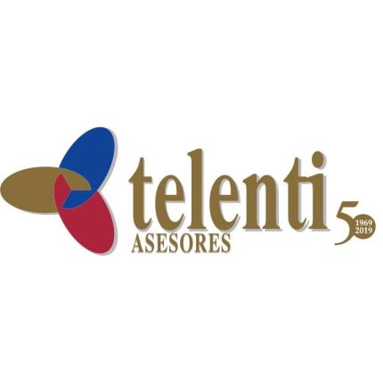 Logotipo de Dual Asesoría Laboral