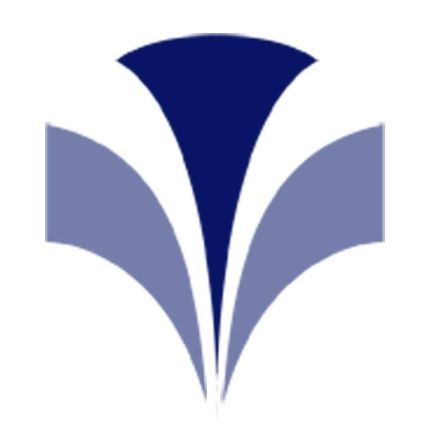 Logotipo de Trust Deed Scotland®