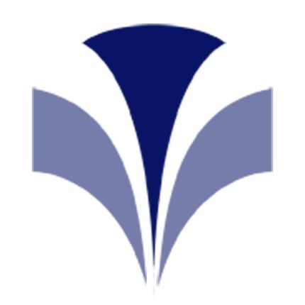 Logo from Trust Deed Scotland®