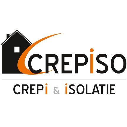 Logotipo de Crepiso