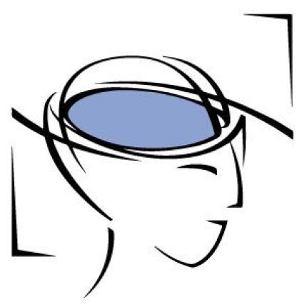 Logo von Miami Neuroscience Center