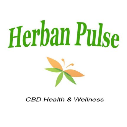 Logotipo de Herban Pulse