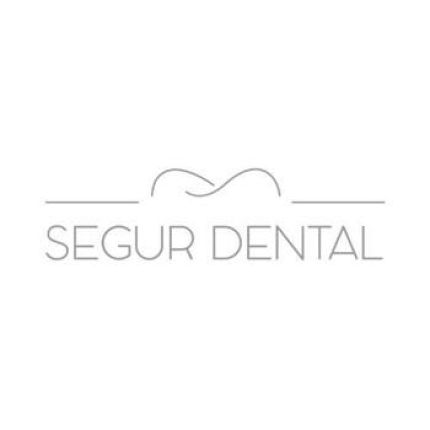 Logo da Segur Dental