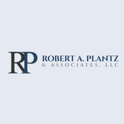 Logo od Robert A. Plantz & Associates, LLC