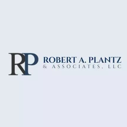 Λογότυπο από Robert A. Plantz & Associates, LLC