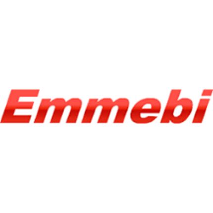 Logo od Autoriparazioni Emmebi