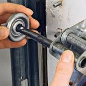 garage door repair chicago il