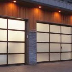 garage door repair chicago