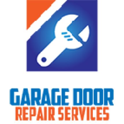 Logo fra Garage Door Repair Solutions Chicago