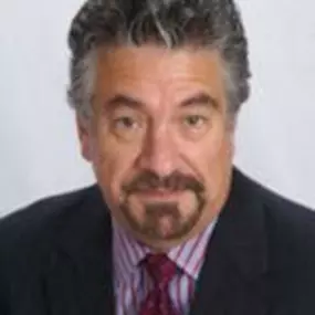 Bild von Paul N. Ambrose, Jr.