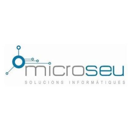 Logo van MICRO-SEU