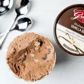 Bild von Graeter's Ice Cream