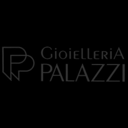 Logo von Palazzi gioielli
