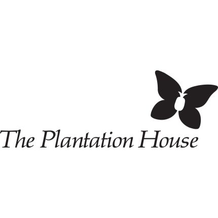 Logo da The Plantation House