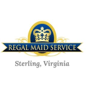 Bild von Regal Maid Service
