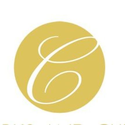 Logo from Corks And Cuvee