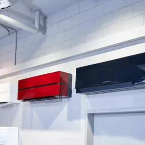 Bild von Dantherm Group AG