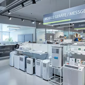 Bild von Dantherm Group AG