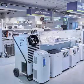 Bild von Dantherm Group AG