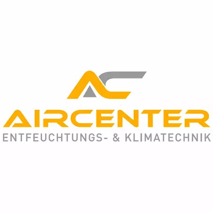 Logotyp från Dantherm Group AG