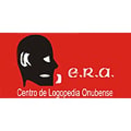 Λογότυπο από Centro De Logopedia Onubense (e.R.A.).