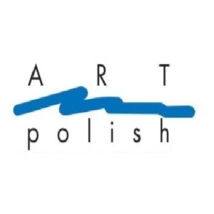 Logo da Art Polish Multiservizi