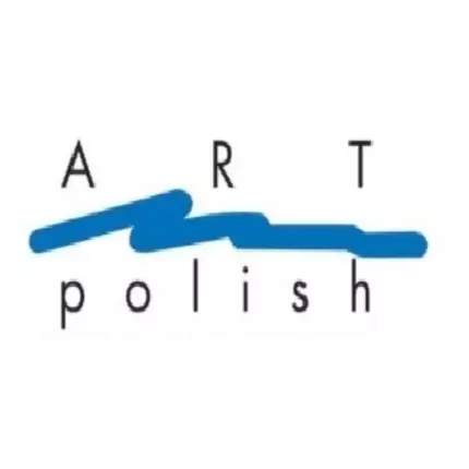 Logo da Art Polish Multiservizi