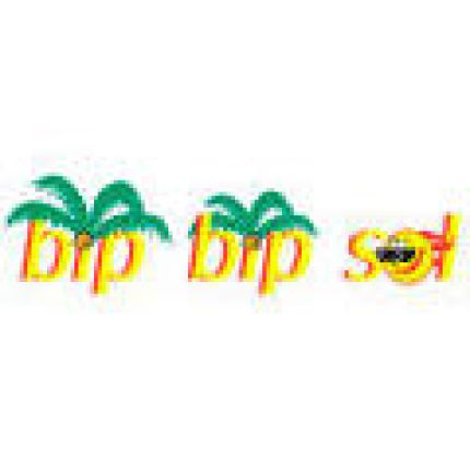 Logo de Bip Bip Sol